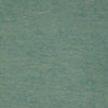 Kravet Kravet Smart 37002-15 Upholstery Fabric