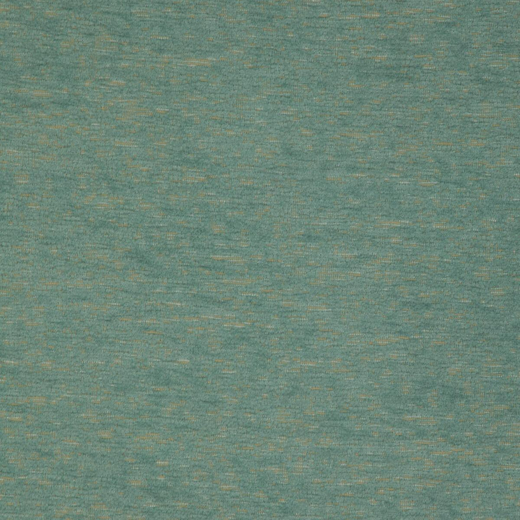Kravet 37002 37002-15 Fabric