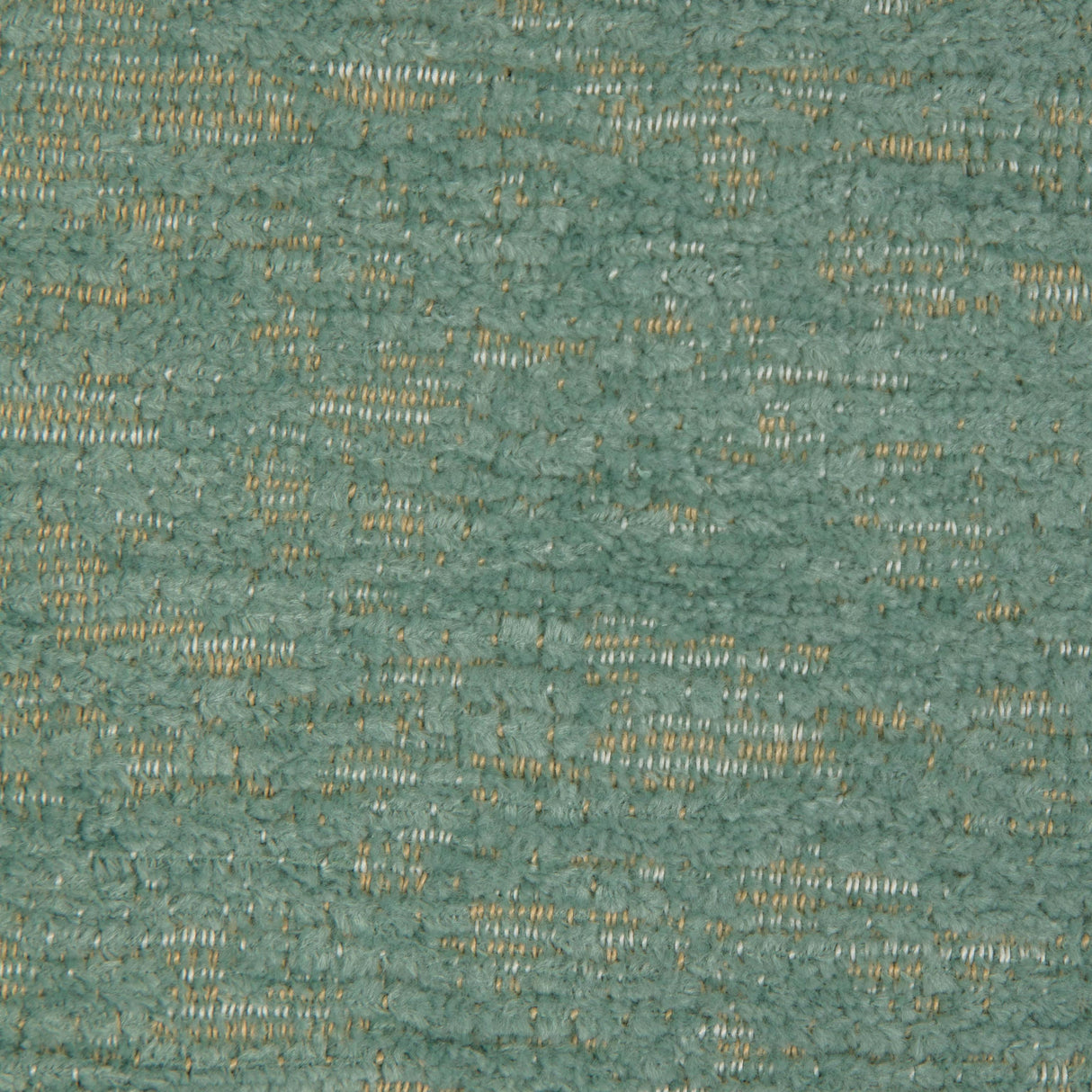 Kravet SMART 37002 15 Upholstery Fabric