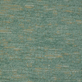 Kravet SMART 37002 15 Upholstery Fabric