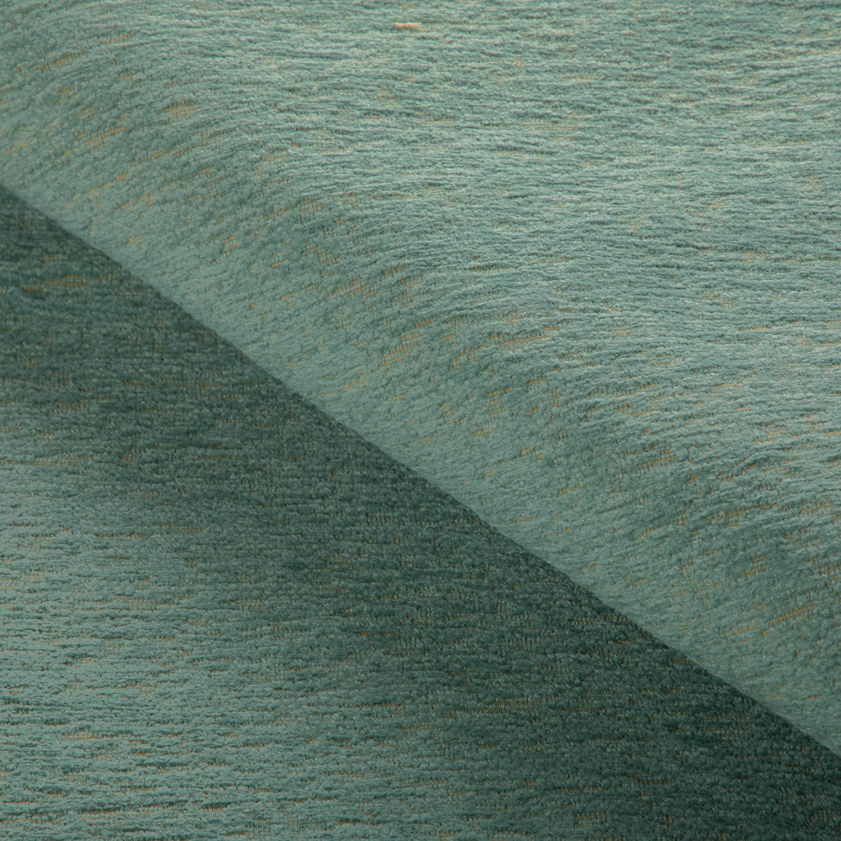 Kravet SMART 37002 15 Upholstery Fabric