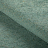 Kravet SMART 37002 15 Upholstery Fabric