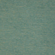 Kravet SMART 37002 15 Upholstery Fabric