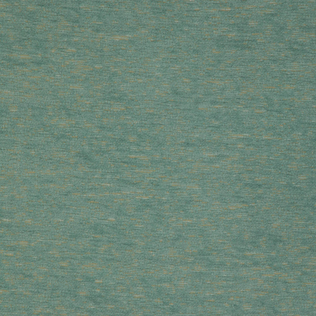 Kravet SMART 37002 15 Upholstery Fabric