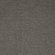 Kravet SMART 37002 21 Upholstery Fabric