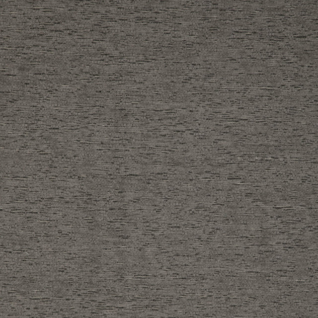 Kravet SMART 37002 21 Upholstery Fabric