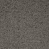 Kravet SMART 37002 21 Upholstery Fabric