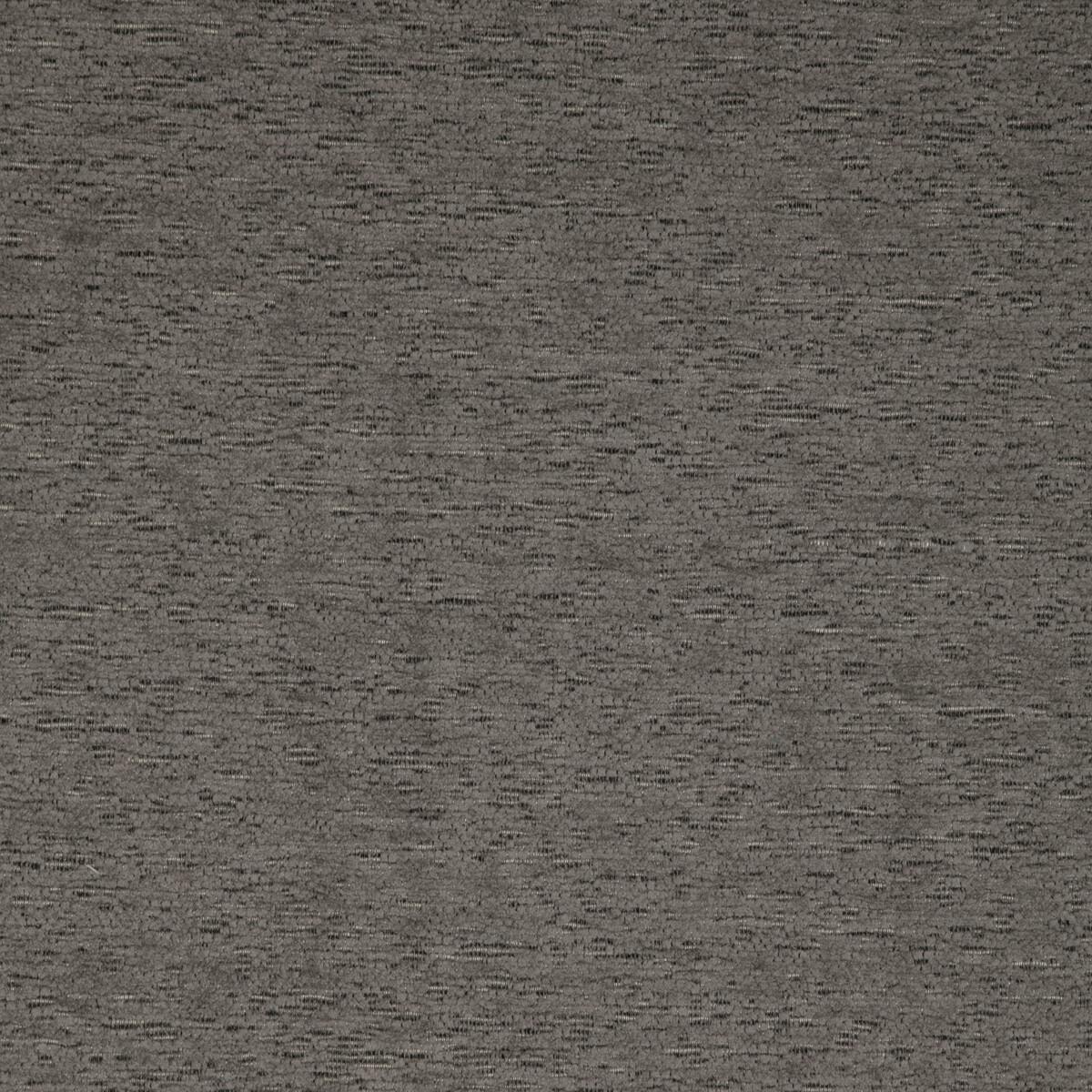 Kravet 37002 37002-21 Fabric