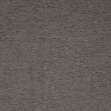 Kravet 37002 37002-21 Fabric