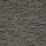 Kravet SMART 37002 21 Upholstery Fabric