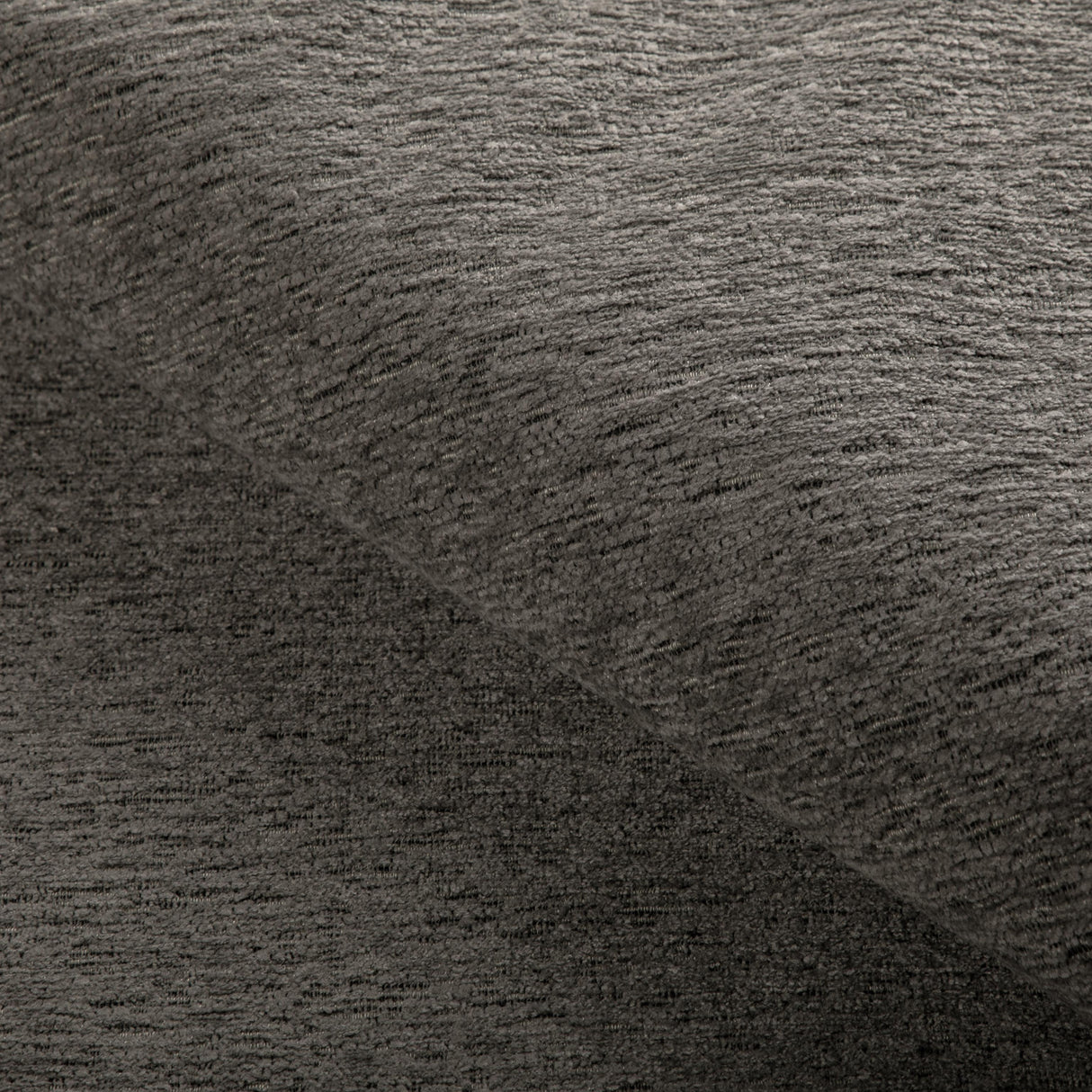 Kravet SMART 37002 21 Upholstery Fabric