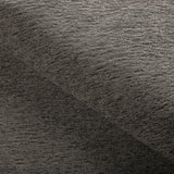 Kravet SMART 37002 21 Upholstery Fabric