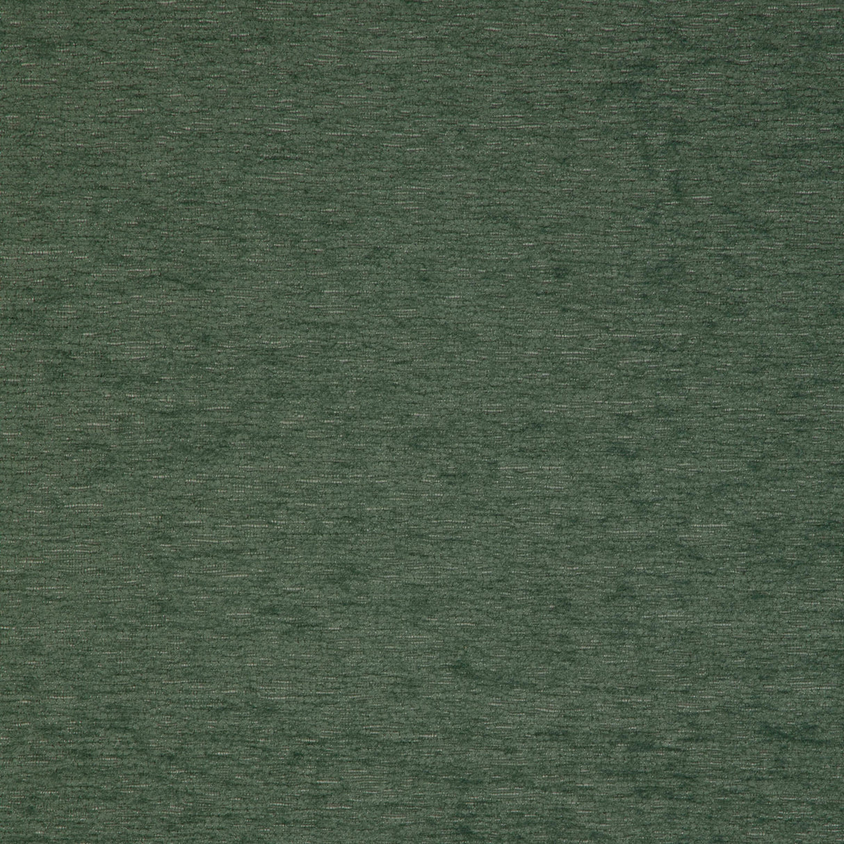 Kravet SMART 37002 3 Upholstery Fabric