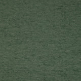 Kravet SMART 37002 3 Upholstery Fabric