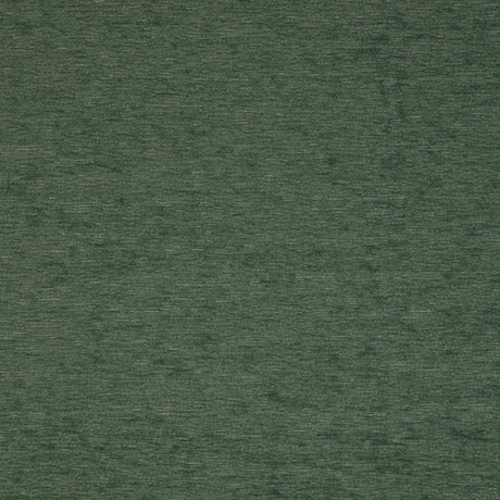 Kravet SMART 37002 3 Upholstery Fabric