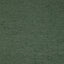 Kravet SMART 37002 3 Upholstery Fabric