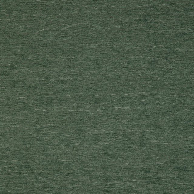 Kravet SMART 37002 3 Upholstery Fabric