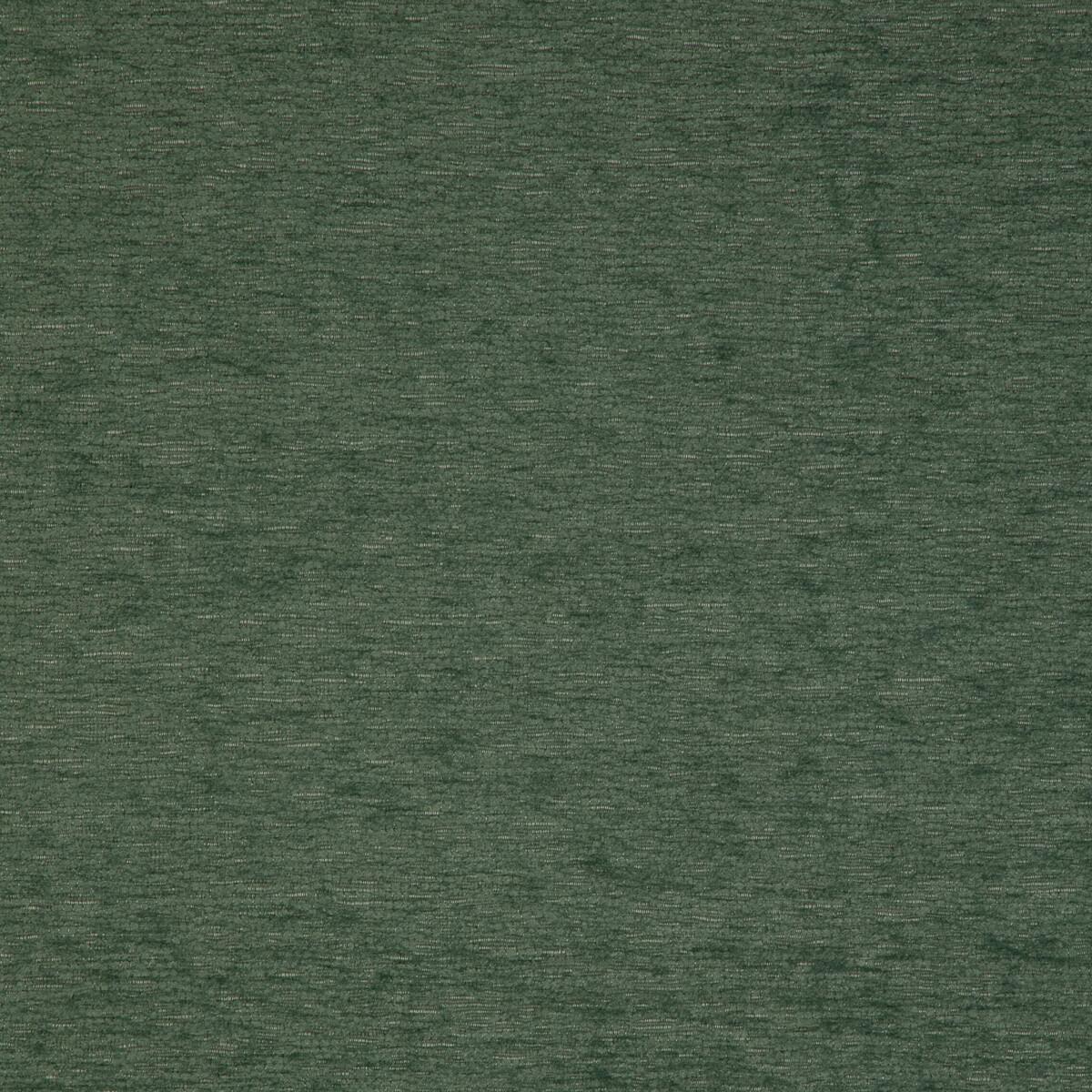 Kravet 37002 37002-3 Fabric