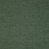 Kravet 37002 37002-3 Fabric