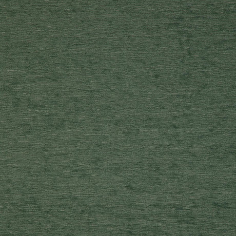 Kravet 37002 37002-3 Fabric