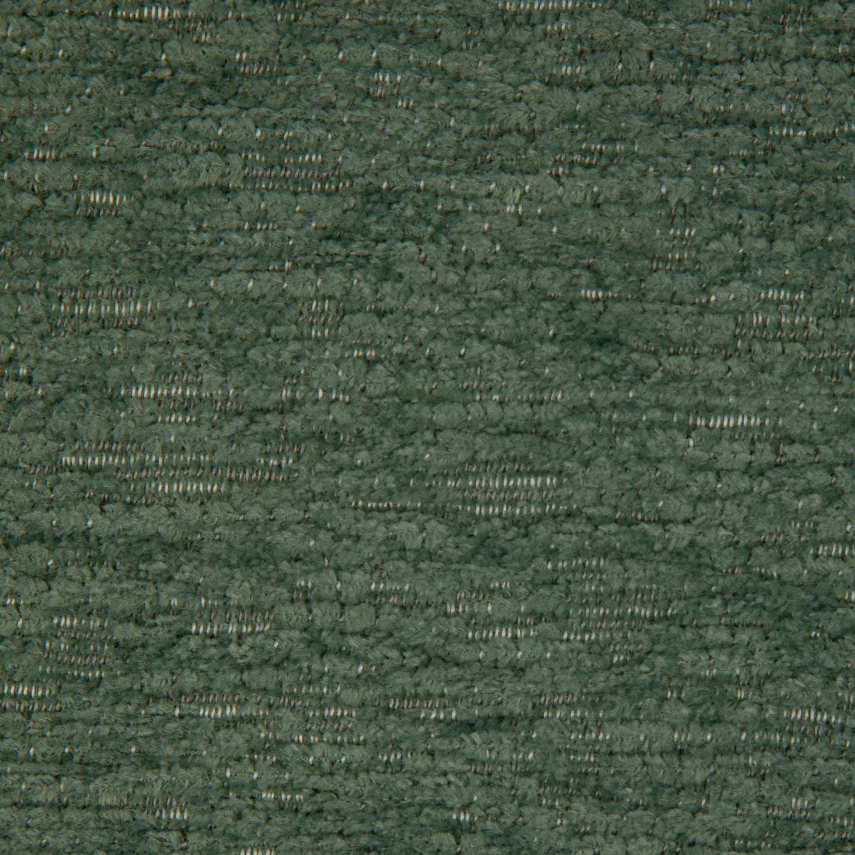 Kravet SMART 37002 3 Upholstery Fabric