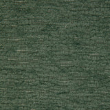 Kravet SMART 37002 3 Upholstery Fabric