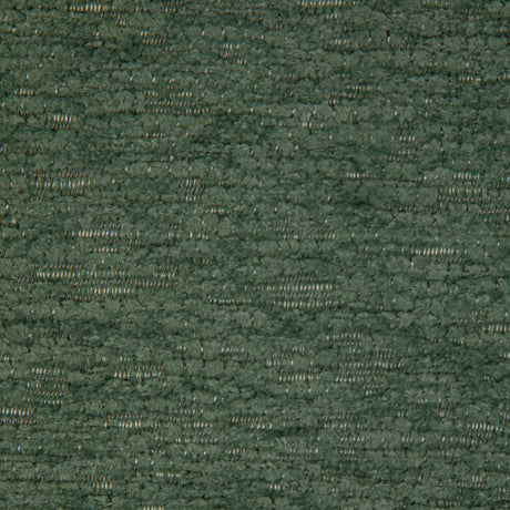 Kravet SMART 37002 3 Upholstery Fabric