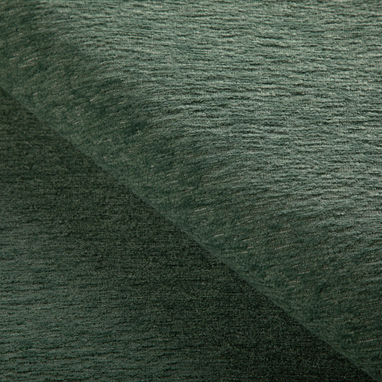 Kravet SMART 37002 3 Upholstery Fabric