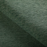 Kravet SMART 37002 3 Upholstery Fabric