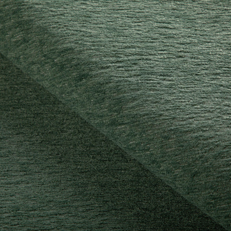 Kravet SMART 37002 3 Upholstery Fabric