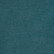 Kravet SMART 37002 35 Upholstery Fabric