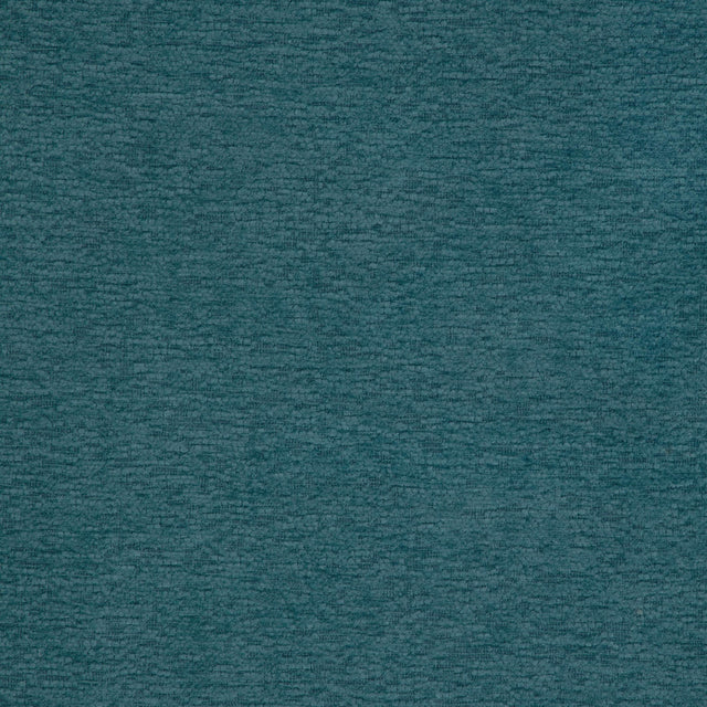 Kravet SMART 37002 35 Upholstery Fabric