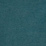 Kravet SMART 37002 35 Upholstery Fabric