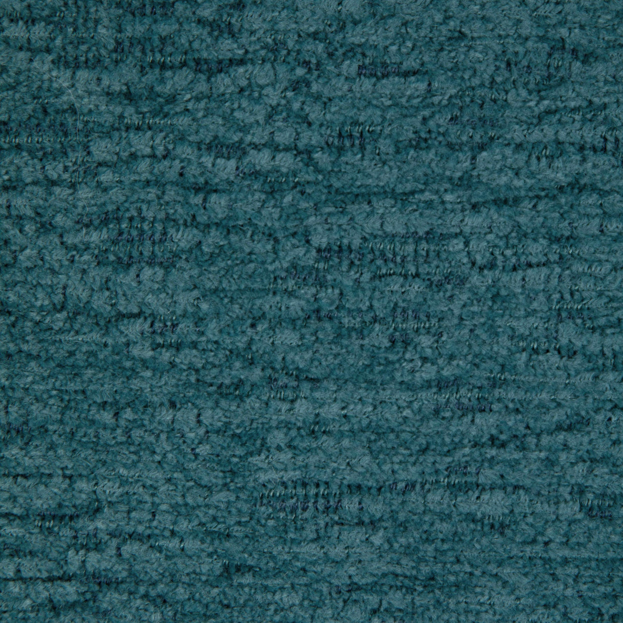 Kravet SMART 37002 35 Upholstery Fabric