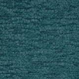 Kravet SMART 37002 35 Upholstery Fabric