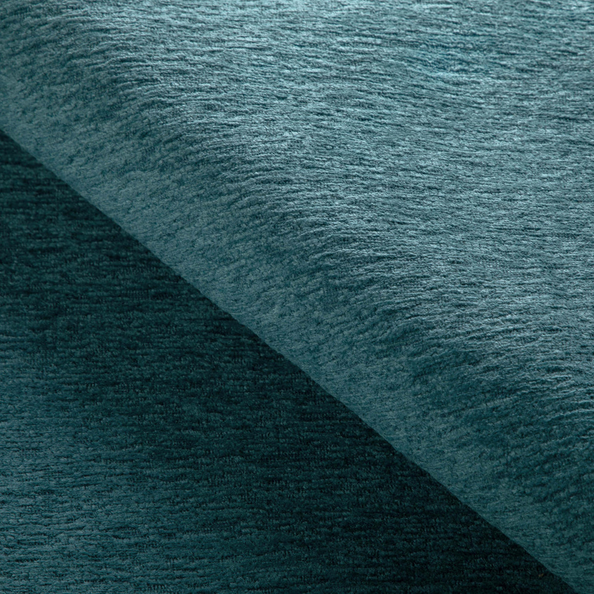 Kravet SMART 37002 35 Upholstery Fabric