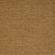 Kravet SMART 37002 4 Upholstery Fabric