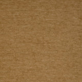 Kravet SMART 37002 4 Upholstery Fabric