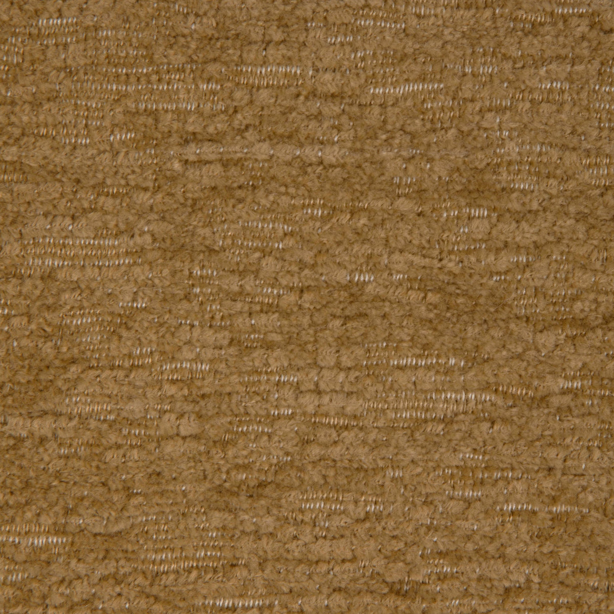 Kravet SMART 37002 4 Upholstery Fabric
