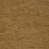 Kravet SMART 37002 4 Upholstery Fabric