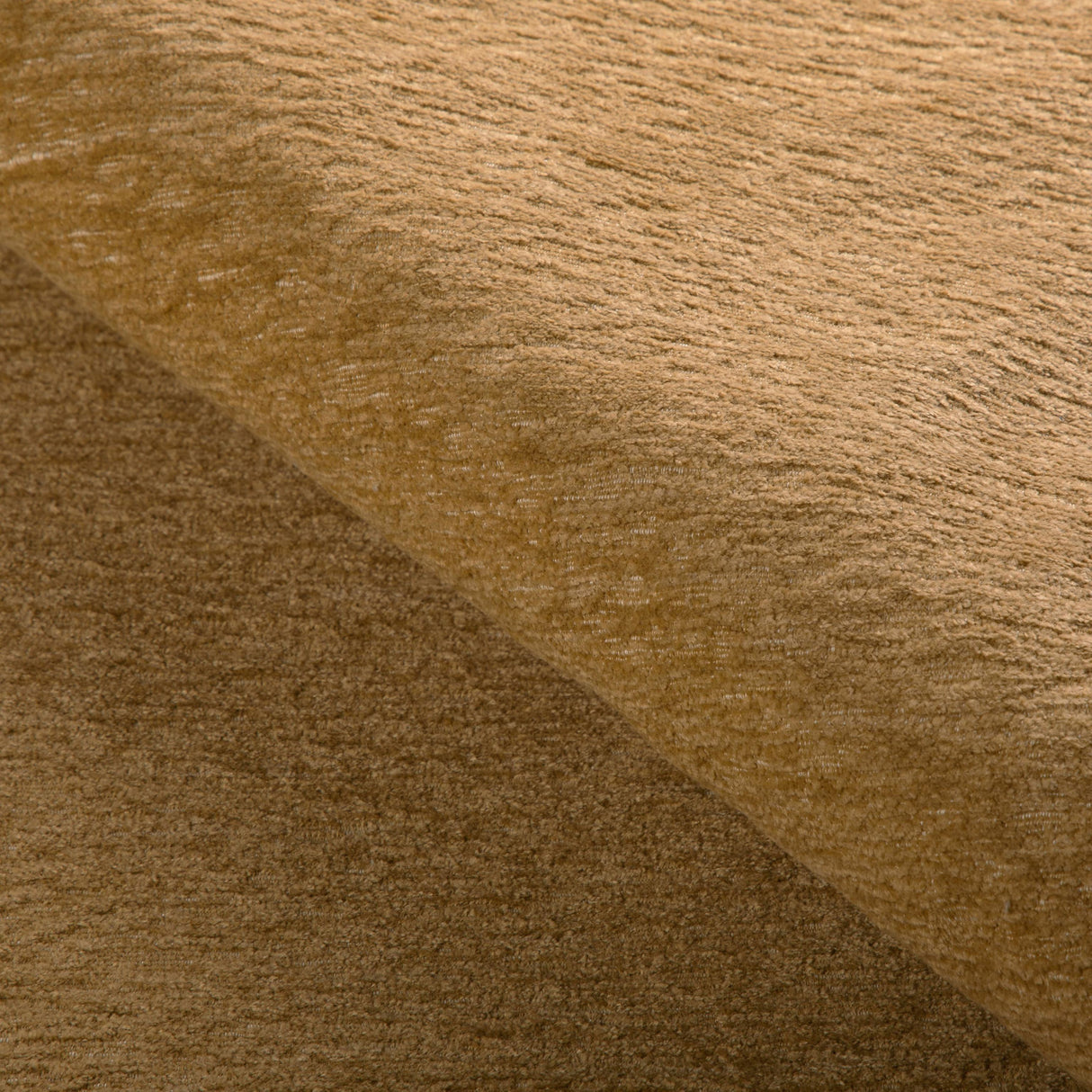 Kravet SMART 37002 4 Upholstery Fabric