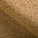 Kravet SMART 37002 4 Upholstery Fabric