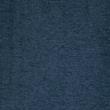 Kravet SMART 37002 5 Upholstery Fabric