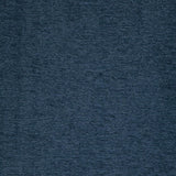 Kravet 37002 37002-5 Fabric