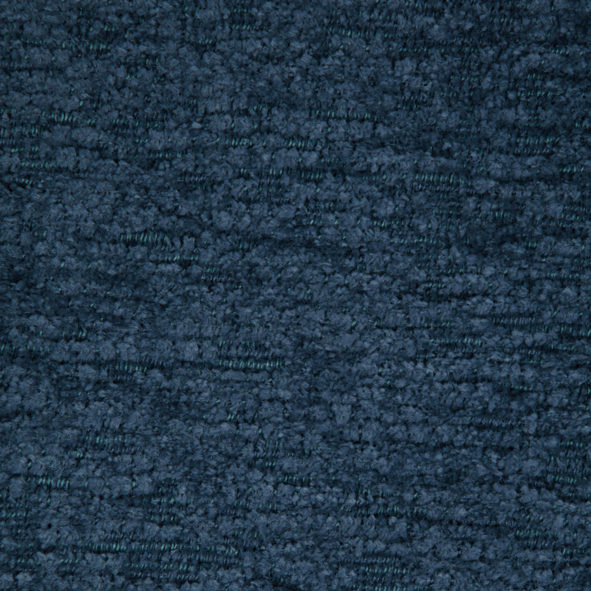 Kravet SMART 37002 5 Upholstery Fabric