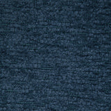 Kravet SMART 37002 5 Upholstery Fabric
