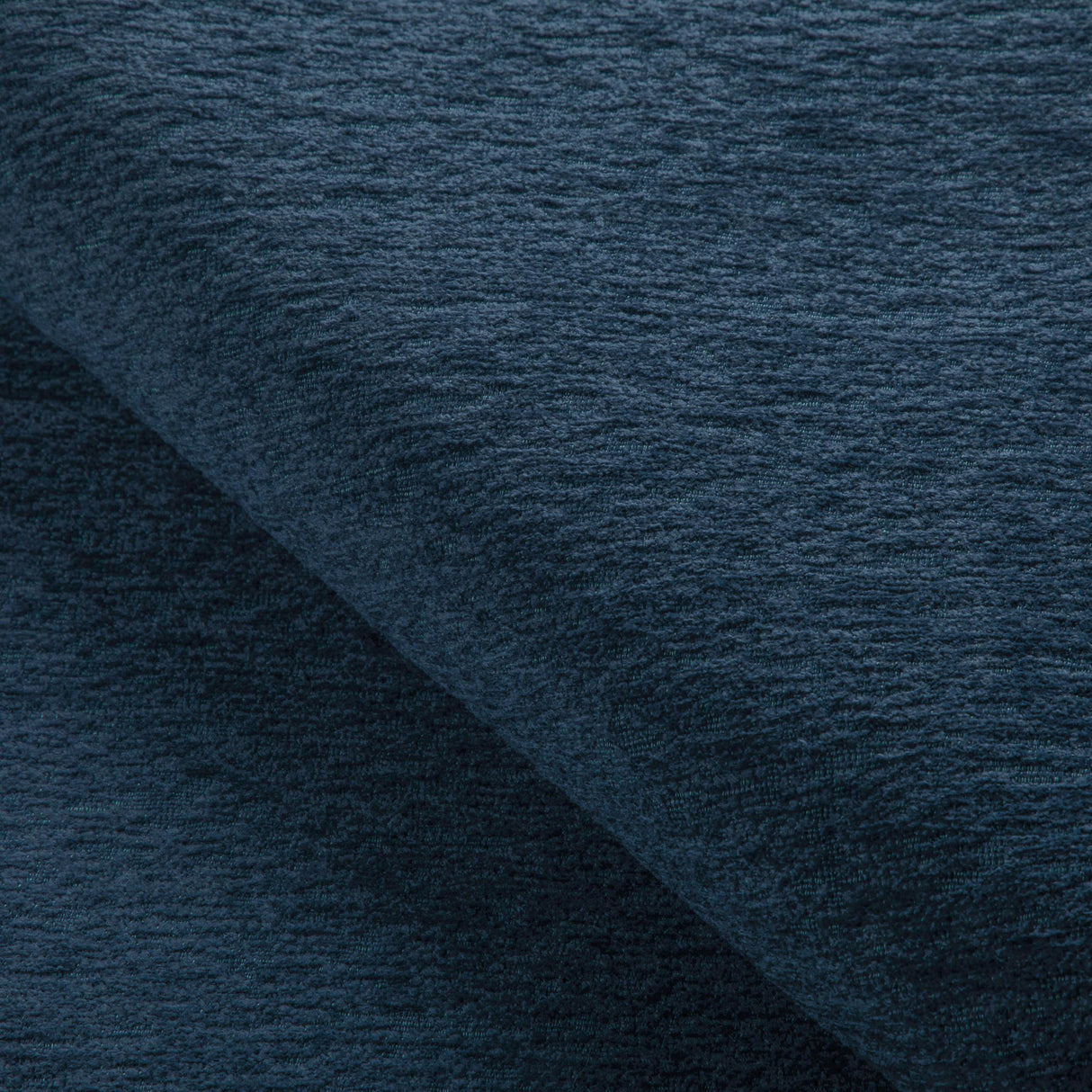 Kravet SMART 37002 5 Upholstery Fabric