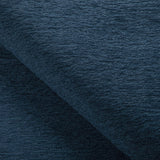 Kravet SMART 37002 5 Upholstery Fabric