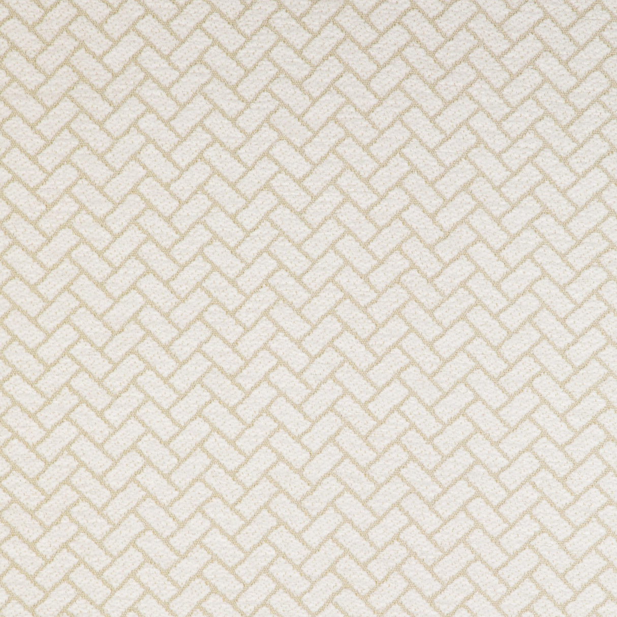 Kravet SMART 37003 1 Upholstery Fabric