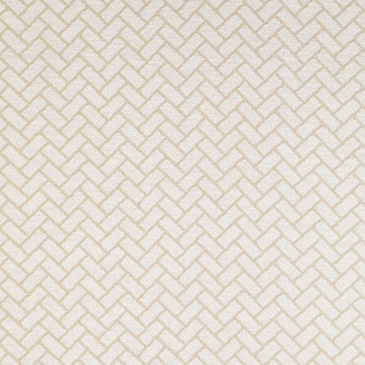 Kravet 37003 37003-1 Fabric